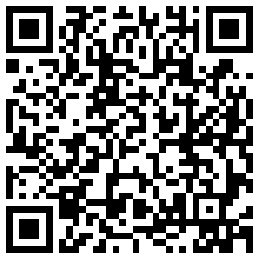 %E4%BA%8C%E7%BB%B4%E7%A0%81%E5%9B%BE%E7%89%87_4%E6%9C%8811%E6%97%A522%E6%97%B626%E5%88%8639%E7%A7%92.png